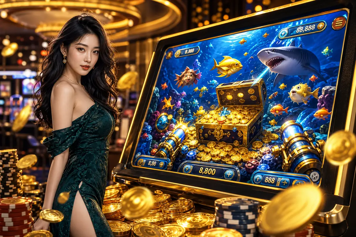 db188 প্ল্যান্টস বনাম ডাইনো গেমপ্লে অ্যাকশন